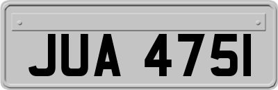 JUA4751