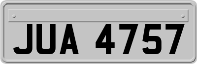 JUA4757