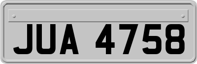JUA4758