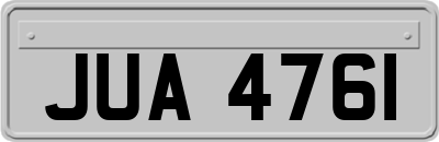 JUA4761