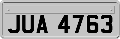 JUA4763