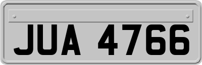 JUA4766
