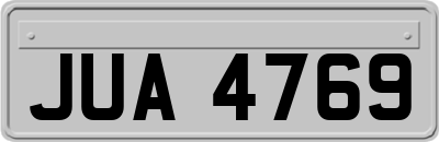 JUA4769