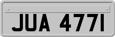 JUA4771