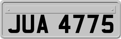 JUA4775