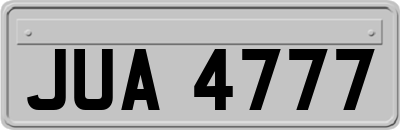 JUA4777