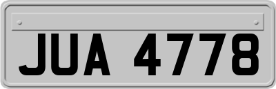 JUA4778