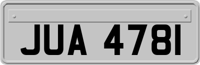 JUA4781