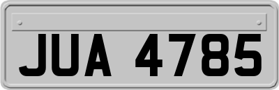 JUA4785