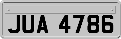 JUA4786