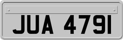 JUA4791