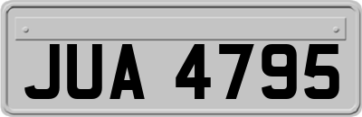 JUA4795