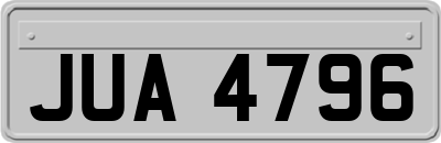 JUA4796