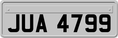 JUA4799