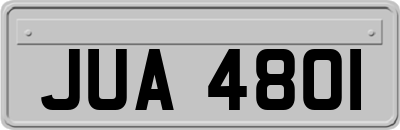 JUA4801