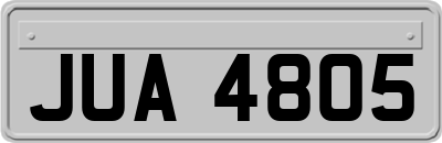 JUA4805