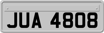 JUA4808