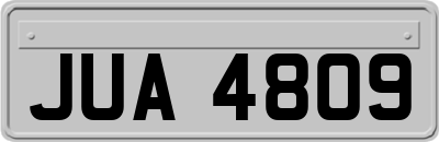 JUA4809