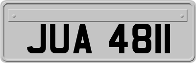 JUA4811