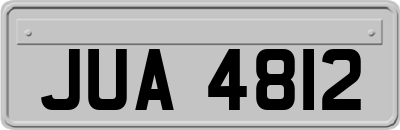 JUA4812