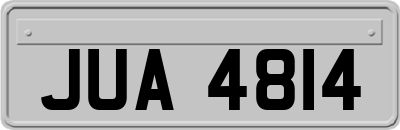 JUA4814
