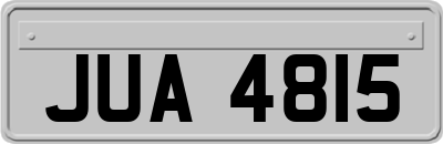 JUA4815