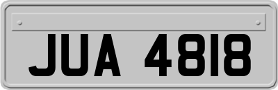 JUA4818