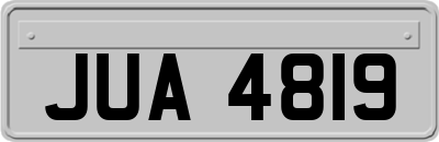 JUA4819