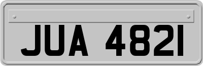 JUA4821