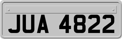 JUA4822