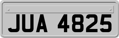 JUA4825