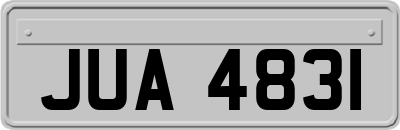 JUA4831