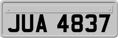 JUA4837