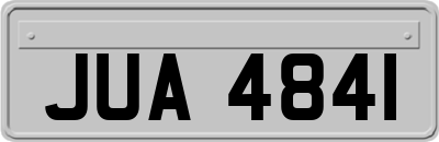 JUA4841