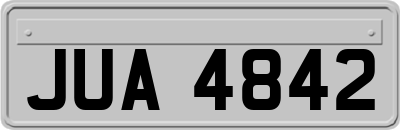 JUA4842