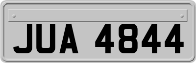 JUA4844
