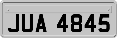 JUA4845