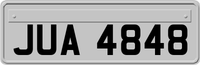 JUA4848