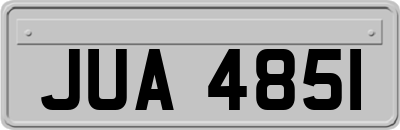 JUA4851