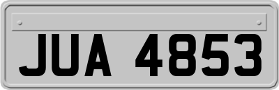 JUA4853