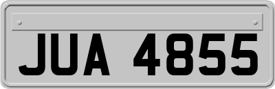 JUA4855