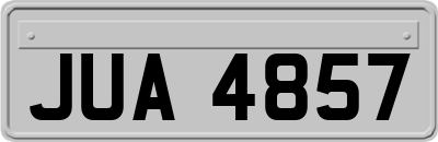 JUA4857