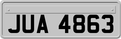 JUA4863