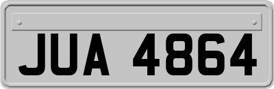 JUA4864