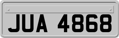 JUA4868
