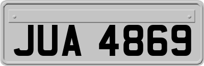 JUA4869