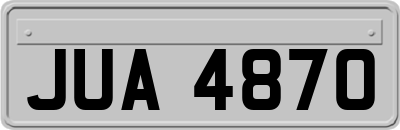 JUA4870
