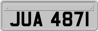 JUA4871