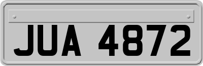 JUA4872