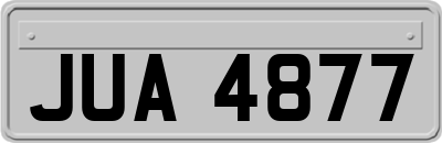 JUA4877